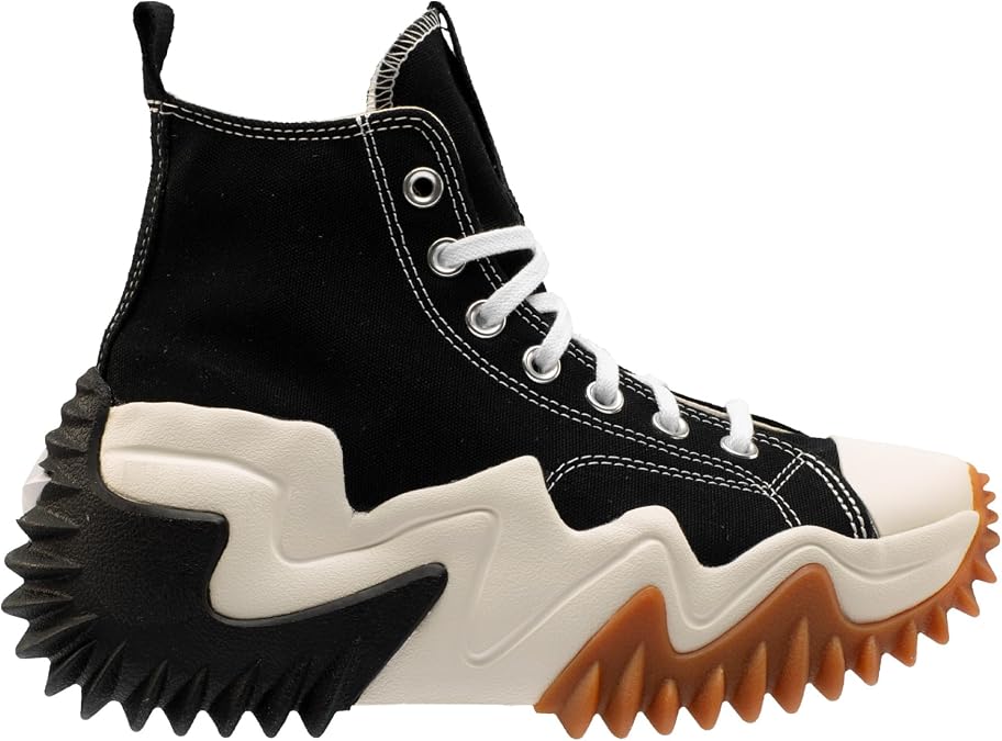 Converse Women's Run Star Motion Sneaker