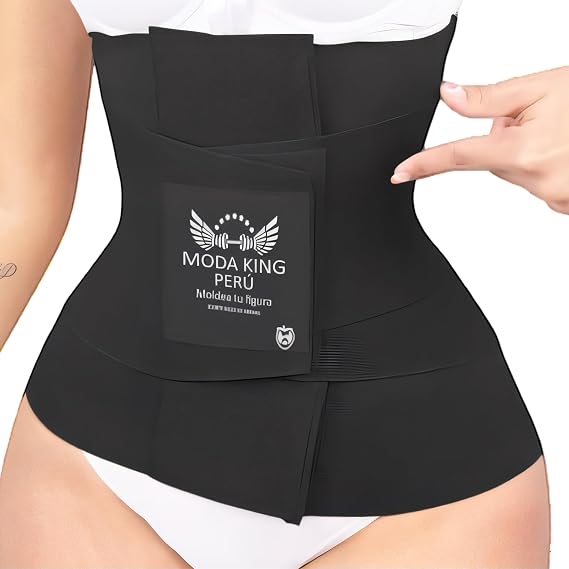 (XX-Large, Black...