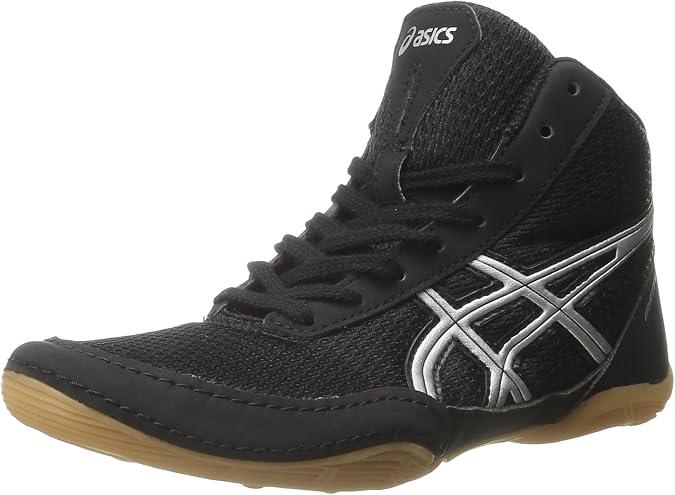 ASICS Matflex 5 GS Skate Shoe (Little Kid/Big Kid)