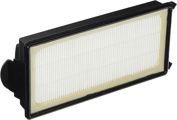 Eureka HF-9 HEPA Filter