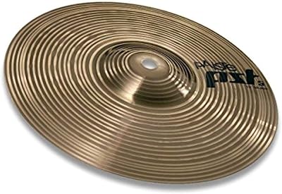 Paiste PST 5 Splash Cymbal - 8-inch
