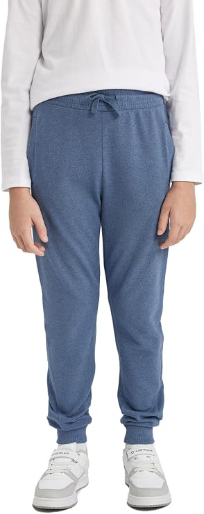 DeFacto Regular Fit Trousers