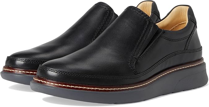 Samuel Hubbard Rafael Slip-On