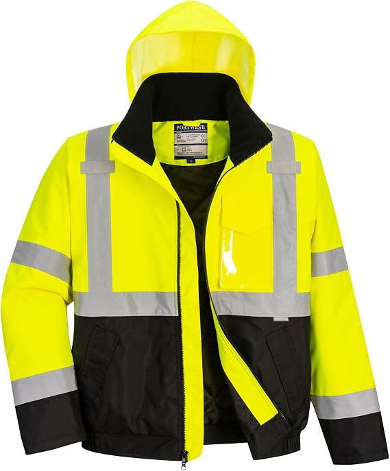 Portwest unisex-adult Us363