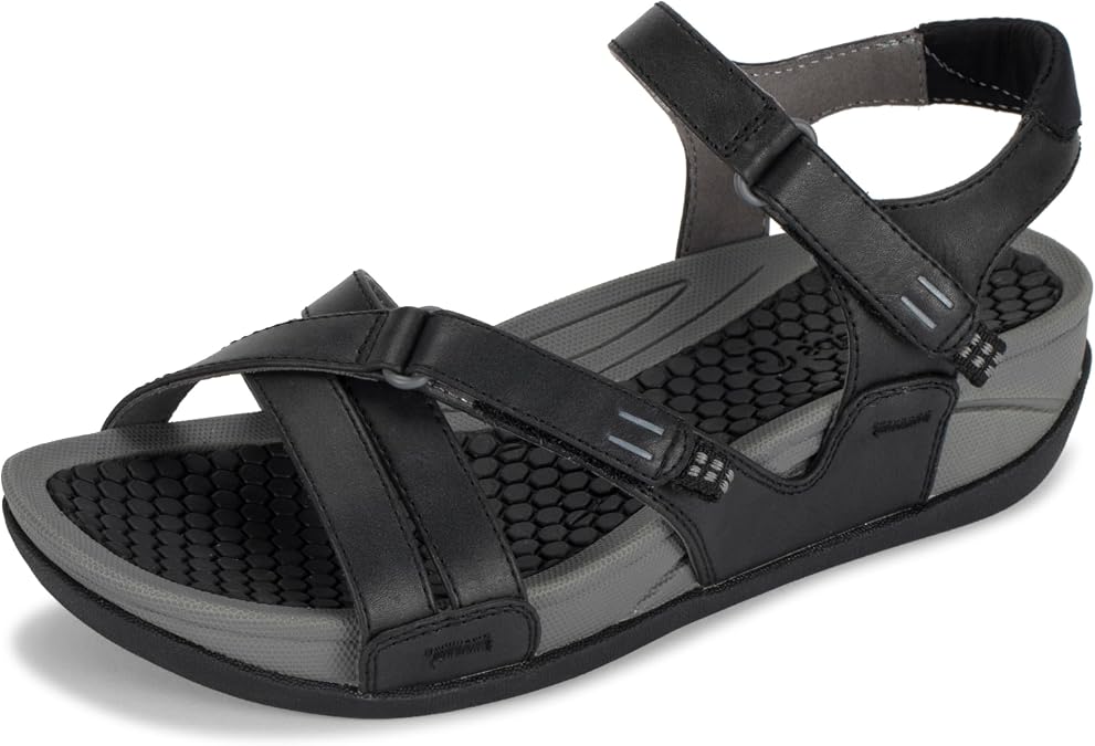 BareTraps DANNY Womens Sandals