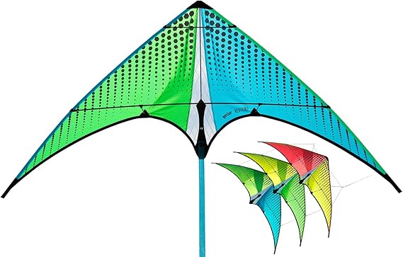 Prism Stunt Kite