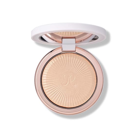 Anastasia Beverly Hills - Glow Seeker Highlighter Luminous Pressed Powder