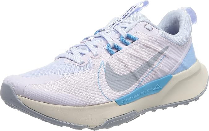 NIKE Women's WMNS Juniper Trail 2 NnLow