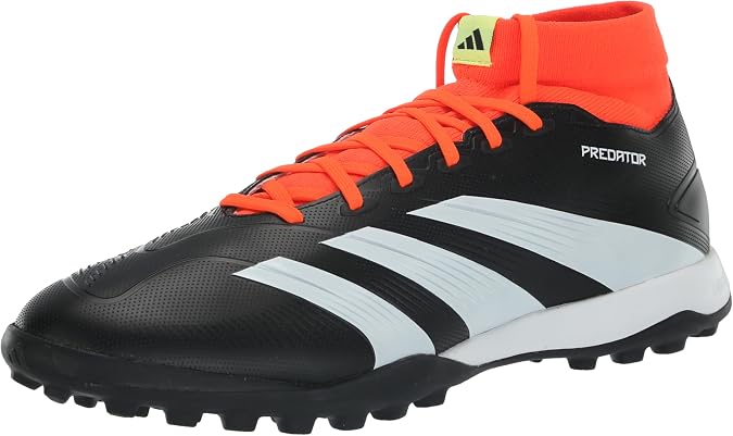 adidas Unisex 24 League Turf Trainers