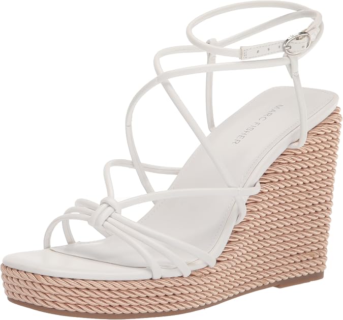 Marc Fisher Women's Zarah