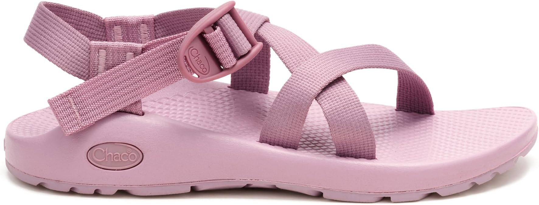 Chaco Women's Z1 Classic Sandals | Hiking Sandals