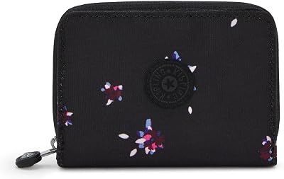KIPLING KIPLING Womens Kipling Money Love Wallet