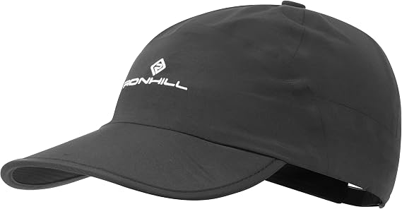 Ronhill Unisex Sunlight Cap Sunlight Cap