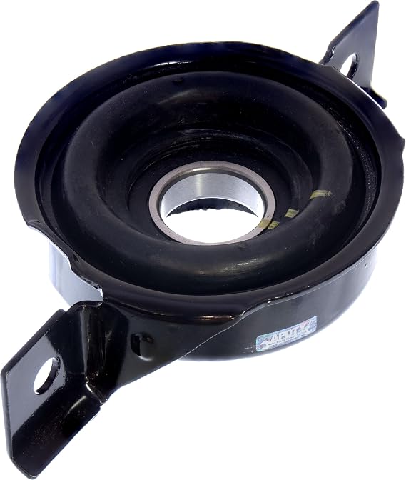 APDTY 141594 Driveshaft Center Support Bearing