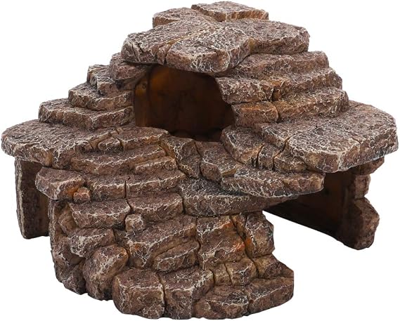 Hobby 41737 Desert Cave 2 1 piece