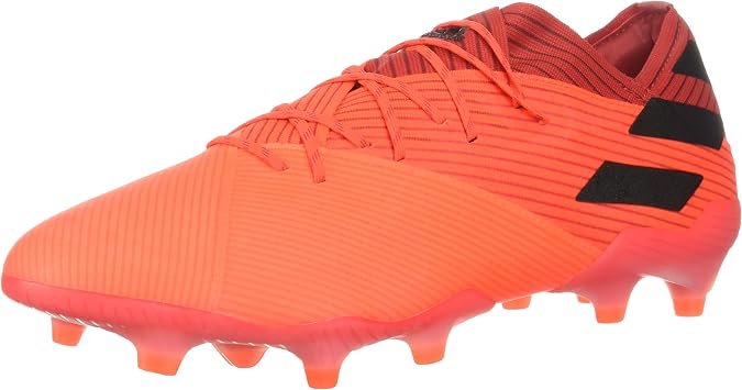 adidas Men's RunfalconSneakers
