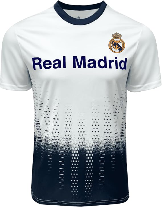 Icon Sports Spanish Soccer Unisex-Adult Athletic