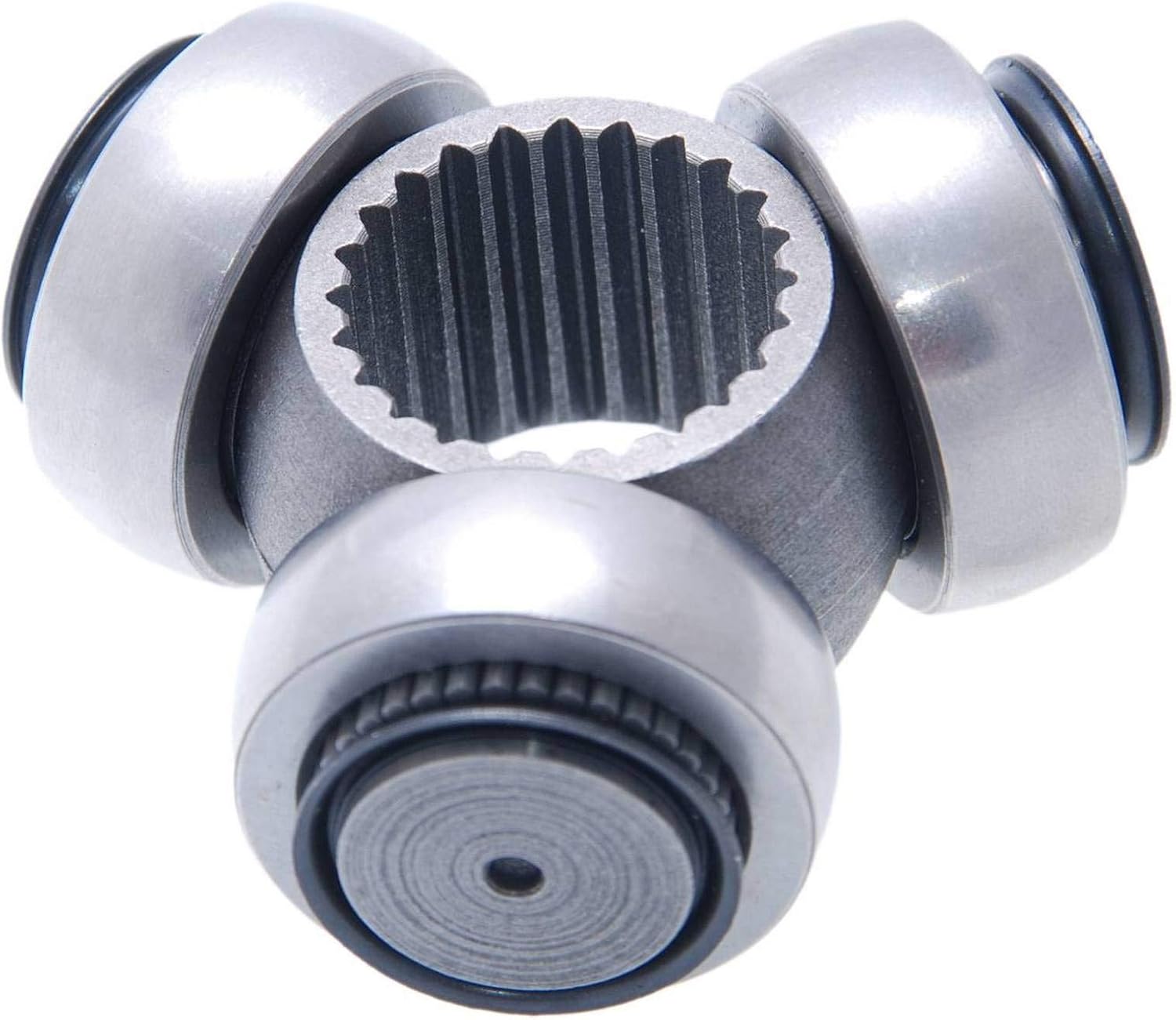 FEBEST 2716-C30 Drive Elements