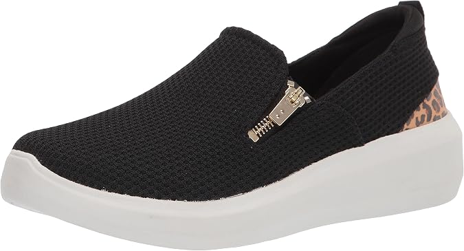Ryka Women's, Ally Slip-On Sneaker