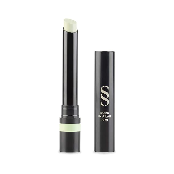 Sensilis Coversence Broker Anti-redness 2g