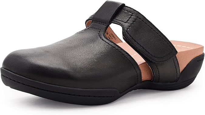 Jambu Womens Malia