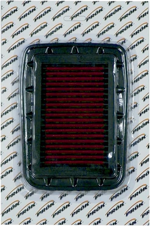 WSM Washable Air Filter