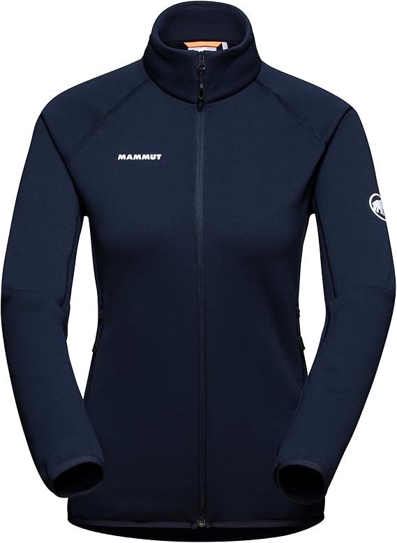 Mammut Women's Aconcagua ML Jacket