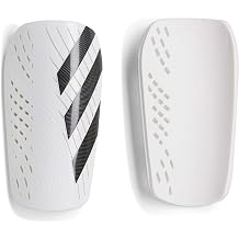 adidas Unisex Adult Tiro Soccer Shin Guards