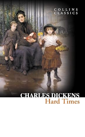 Hard Times