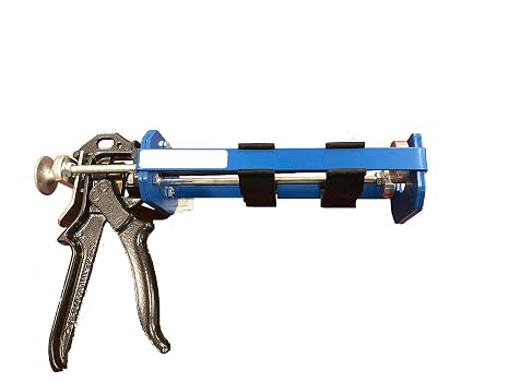 Excelsior EN-610 Dual Applicator