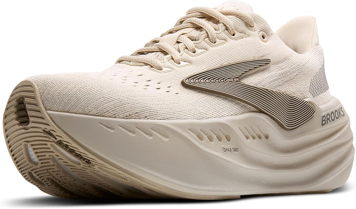 Brooks Glycerin Max Sneaker Boots