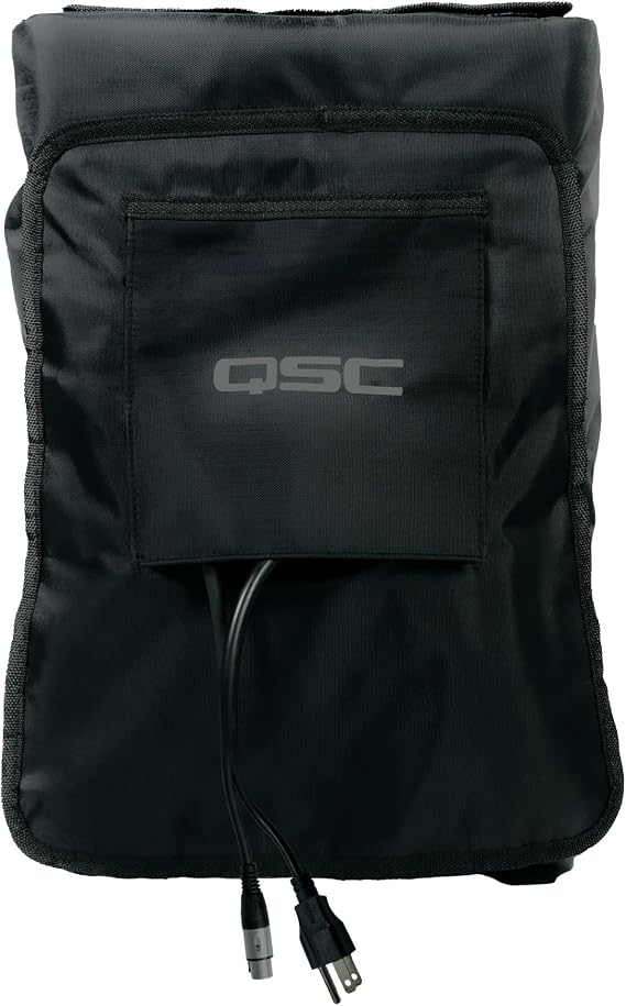 QSC CB10 Loudspeaker Cover