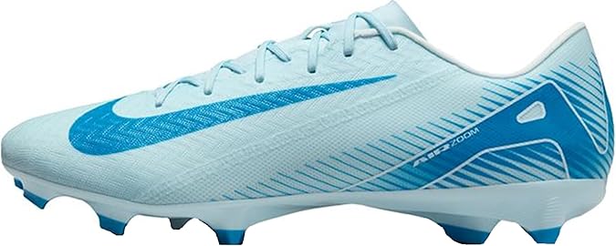 NIKE Men's Mercurial Vapor 16 ClubSneaker