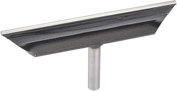 Mini Rest with 5/8" PostF