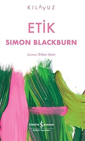 Etik