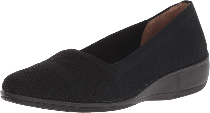 LifeStride Women's Immy