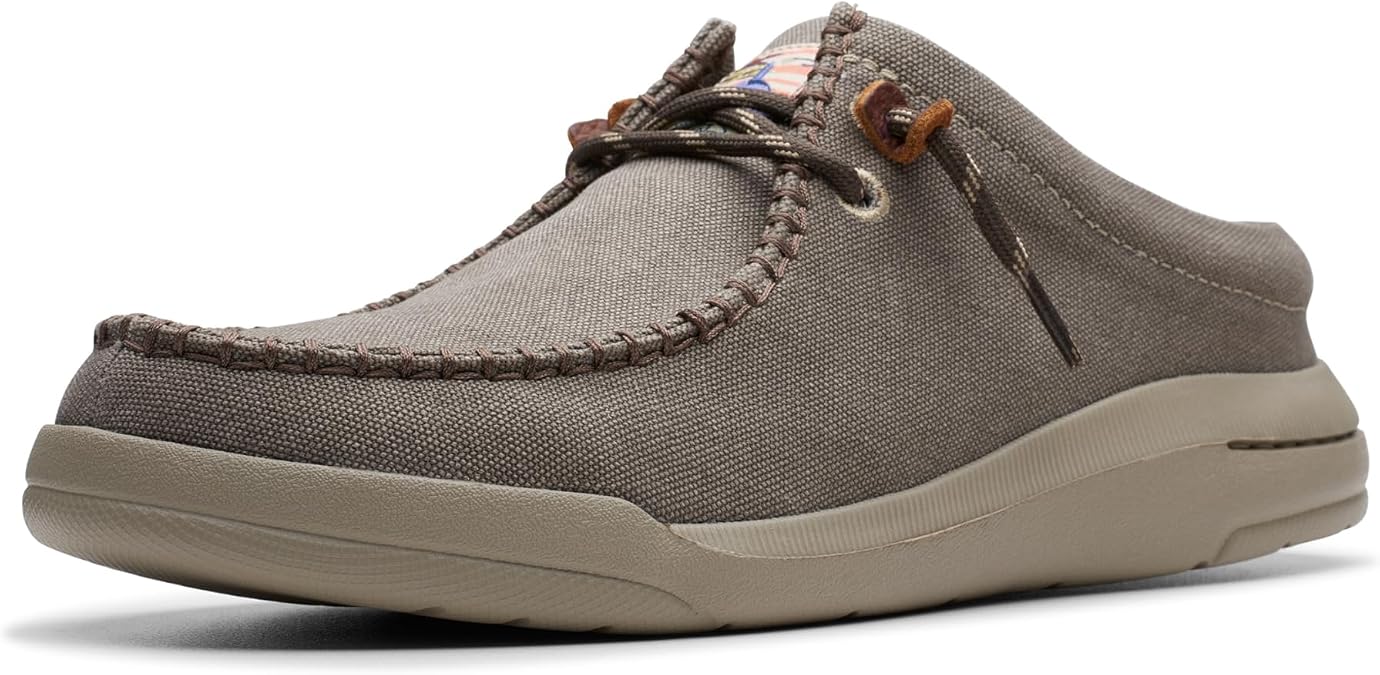 Clarks Womens Driftlite Surf