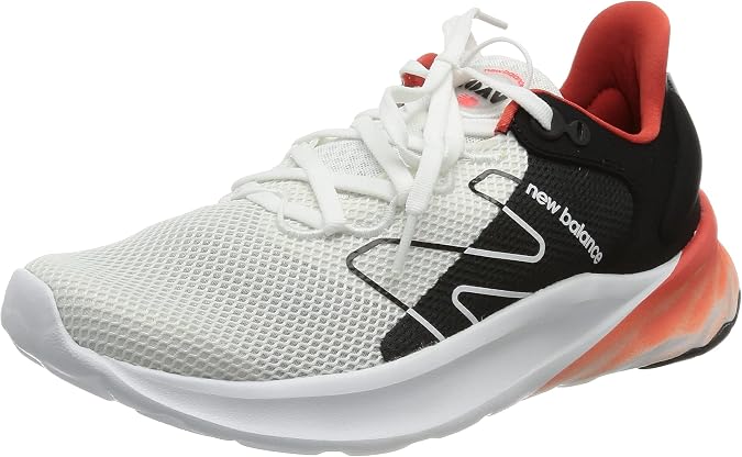 New Balance Mens Ct302