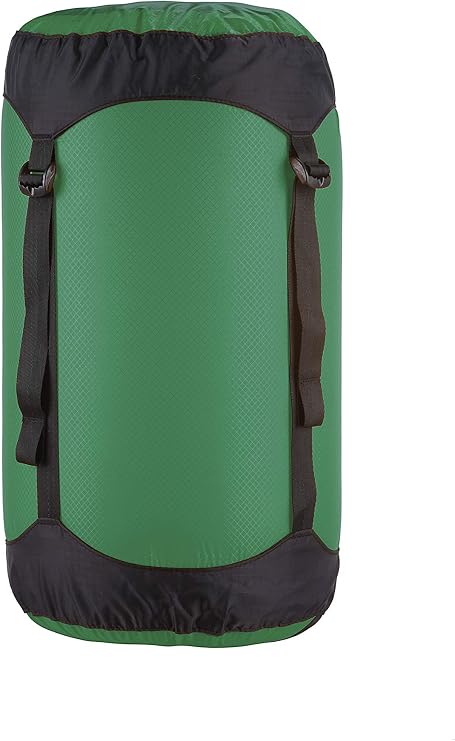 Sea to Summit Storage bag