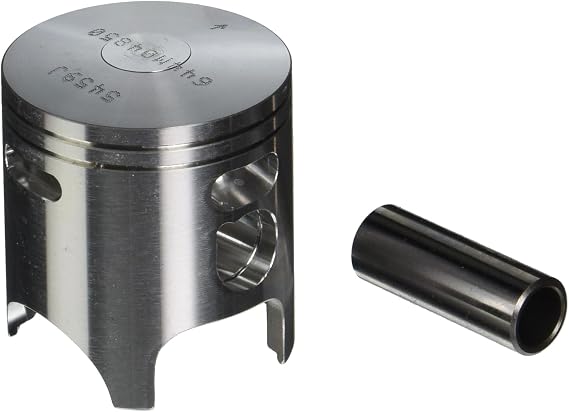 Wiseco 644M04850 Pro-Lite Piston Kit