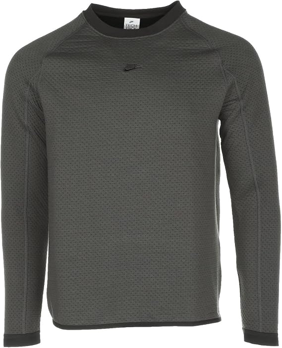 Nike Sportswear Therma-Fit Adv Tech Pack Tech Fleece