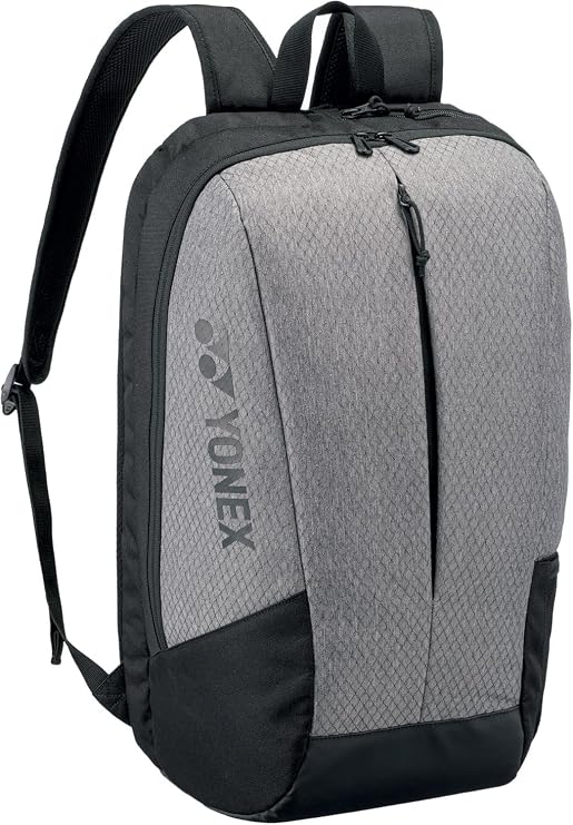 YONEX Team Backpack