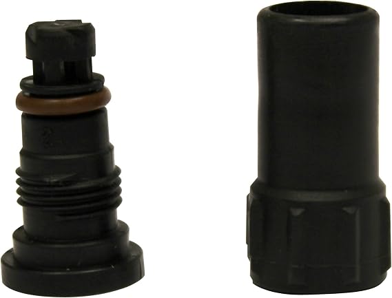 CHAPIN International 2262101 6-8093 Plastic Adjustable Nozzle