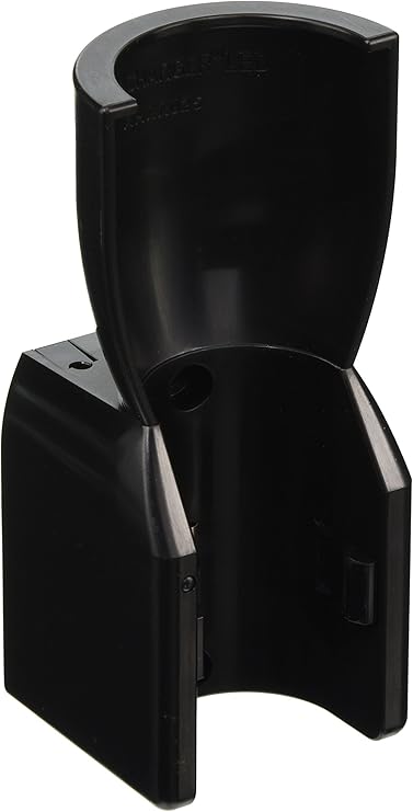 MAG Charger Charger (V2)
