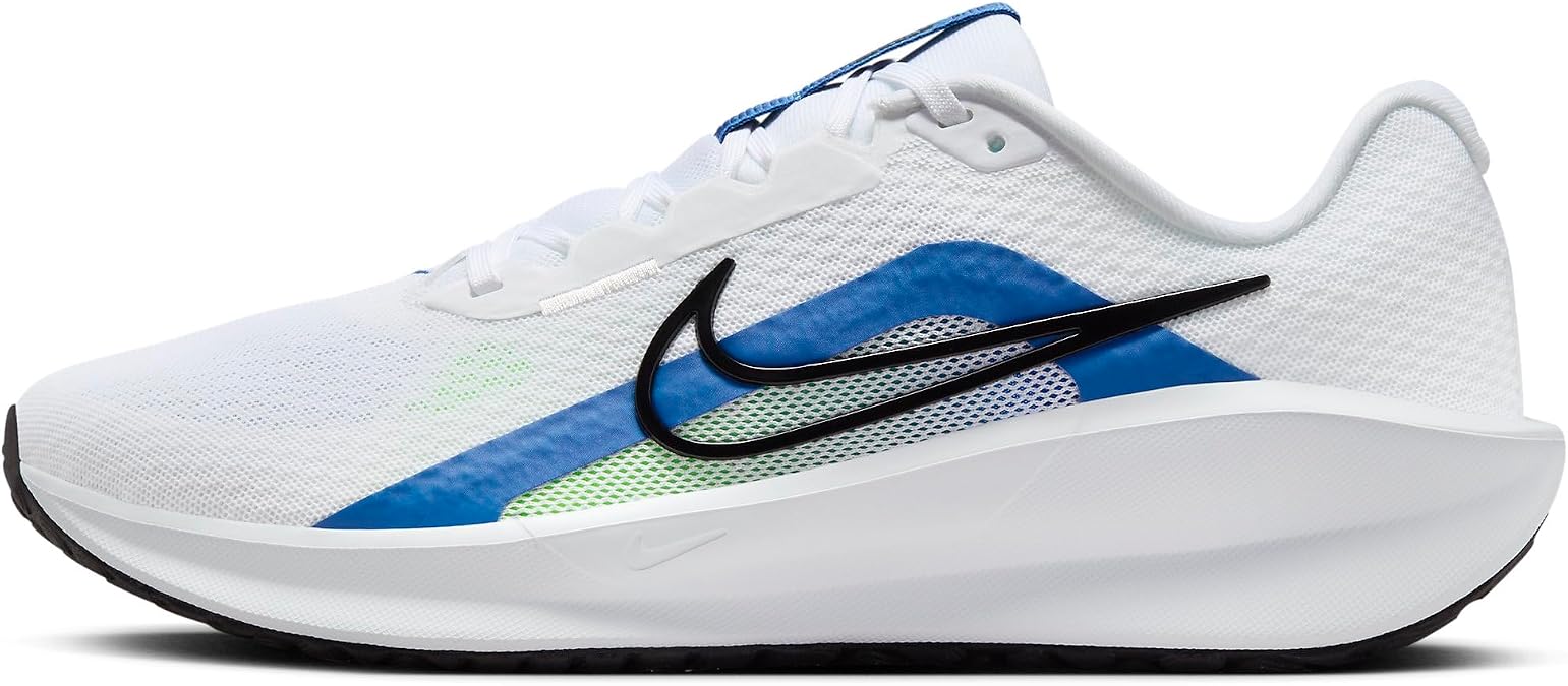 Nike Men's Nike Downshifter 13Sneaker
