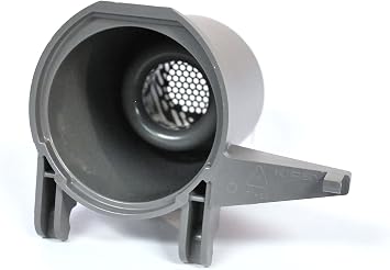 Kirby Company 224206 Intake Guard, Sentria