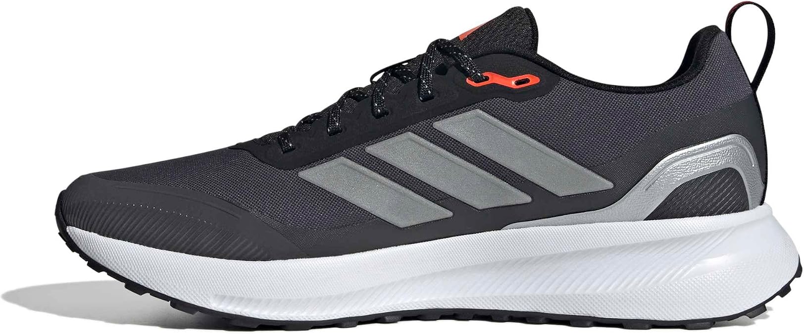 adidas Runfalcon 5 TR Running Men's Shoes