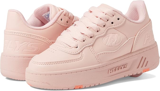 Heelys Unisex Kids He101433hSneaker