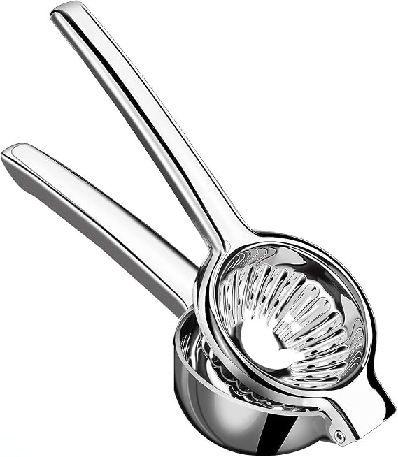 BLUEN Large Lemon Juicer Squeezer Lemon Squeeze Lime Juice