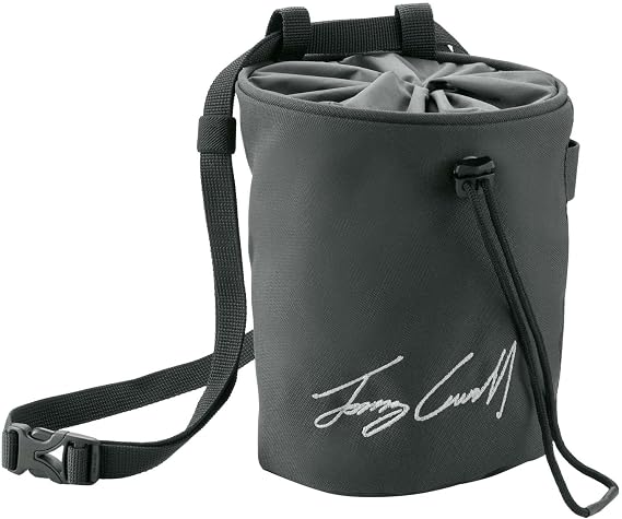 EDELRID Rodeo TC Signature Chalk Bag